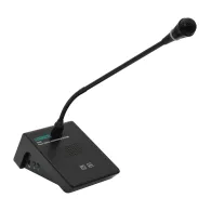 Microfon digital presedinte de audioconferinta dsppa d7223 Dsppa - 1