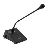 Microfon digital presedinte de audioconferinta dsppa d7223 Dsppa - 1