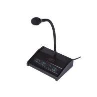Microfon cu paging pa dsppa cm10 Dsppa - 1