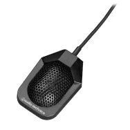 Microfon de suprafata condenser cardioid audiotechnica pro42 Audio technica - 1