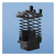 Lift videoproiector avsaml h500 Vogel`s - 1