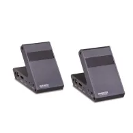 Extender hdmi wireless 4k uhd marmitek gigaview 911 / los 10m Marmitek - 1