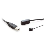 Extender infrarosu ir marmitek pentru apple tv ir100usb Marmitek - 1