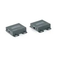 Extender hdmi marmitek megaview 65 printr-un cablu cat5 40 m Marmitek - 1