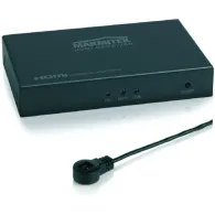 Receptor extra pentru extenderul megaview91 Marmitek - 1