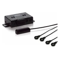 Extender pentru telecomanda avansat marmitek ir control 10 Marmitek - 1