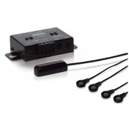 Extender pentru telecomanda avansat marmitek ir control 10 Marmitek - 1