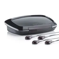 Extender infrarosu ir marmitek ir control 4 Marmitek - 1