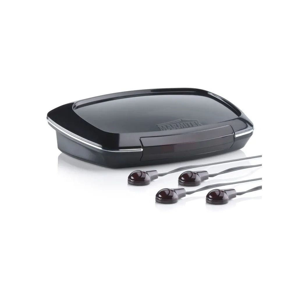 Extender infrarosu ir marmitek ir control 4 Marmitek - 1