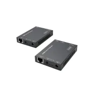 Extender hdmi ip cu loop out e5100 evoconnect Evoconnect - 1