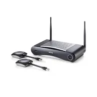Sistem de prezentare wireless barco clickshare cse-200 Barco - 1
