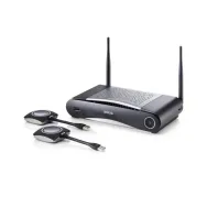 Sistem de prezentare wireless barco clickshare cse-200 Barco - 1