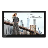 Display led 17 cu touch elc wf1732t ips rezolutie 1920x1080 Elclcd - 1