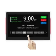 Display led 10.1 cu touch elc wa1012t ips rezolutie 1200x800 Elclcd - 1