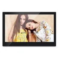 Display led 14 android touch all-in-one elc wf1412t ips rezolutie 1920x1080 Elclcd - 1