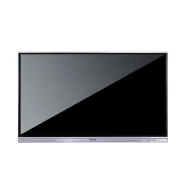Display led 86’’ cu touch 4k business/ educational cu android donview ds-86iwms-l05a Donview - 1