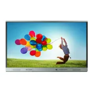 Display led 65’’ cu touch 4k cu android blackmount te-xp-65 Blackmount - 1
