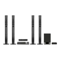 Sony BDV-N9200W Sony - 1