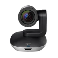 Logitech Group sisteme de video-conferințe Sistem conferințe video de grup Logitech - 3