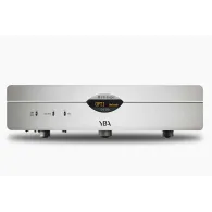 Dac yba heritage d100 Yba - 1