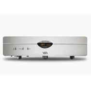 Dac yba heritage d100 Yba - 1