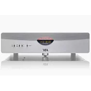 Cd player yba passion cd430 Yba - 1