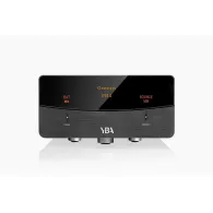 Preamplificator phono yba genesis ph1 Yba - 1