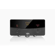 Preamplificator phono yba genesis ph1 Yba - 1
