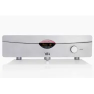 Preamplificator phono yba passion ph150 Yba - 1