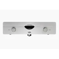Amplificator integrat stereo yba heritage a200 Yba - 1