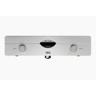 Amplificator integrat stereo yba heritage a200 Yba - 1