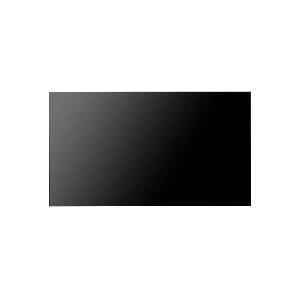 LG 55LV75D perete afișaj video LCD De interior Lg - 1