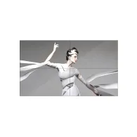 LG 55LV75D perete afișaj video LCD De interior Lg - 7