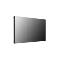 LG 49VM5E perete afișaj video LCD De interior Lg - 6