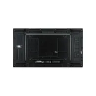 LG 49VM5E perete afișaj video LCD De interior Lg - 8