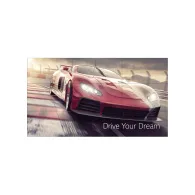 LG 49VM5E perete afișaj video LCD De interior Lg - 10