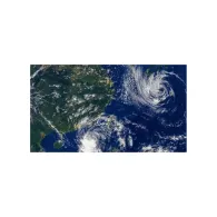 LG SVM5H-F LCD Lg - 1