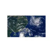 LG SVM5H-F LCD Lg - 1