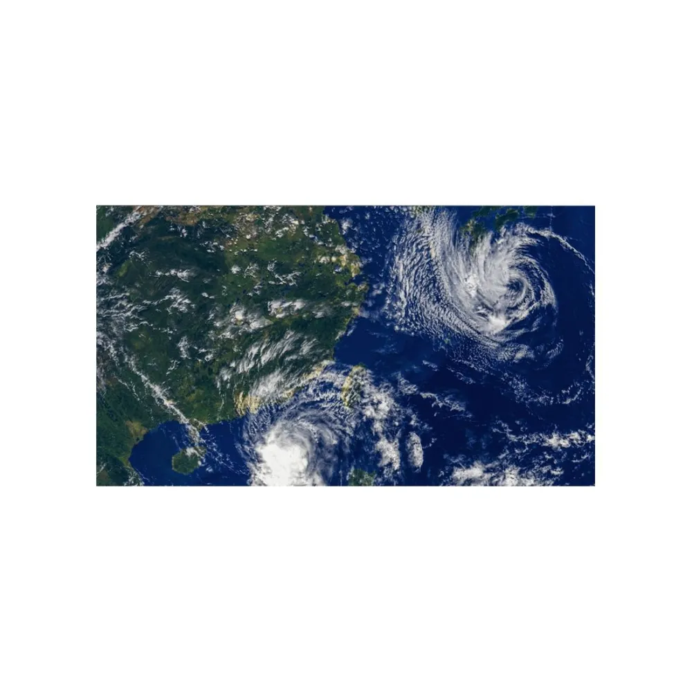 LG SVM5H-F LCD Lg - 1