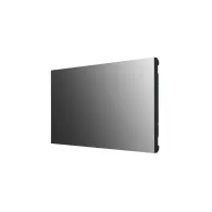 LG SVM5H-F LCD Lg - 4