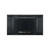 LG SVM5H-F LCD Lg - 8