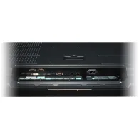 LG SVM5H-F LCD Lg - 9