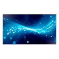 Samsung UM55H-E perete afișaj video LCD Samsung - 1