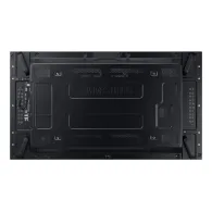 Samsung UM55H-E perete afișaj video LCD Samsung - 2