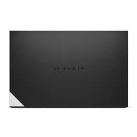 Seagate STLC4000400 hard-disk-uri externe 4000 Giga Bites Negru Seagate - 4