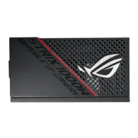 ASUS ROG-STRIX-1000G unități de alimentare cu curent 1000 W 20+4 pin ATX ATX Negru Asus - 1