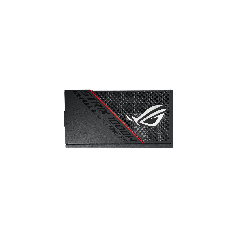 ASUS ROG-STRIX-1000G unități de alimentare cu curent 1000 W 20+4 pin ATX ATX Negru Asus - 1
