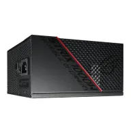 ASUS ROG-STRIX-1000G unități de alimentare cu curent 1000 W 20+4 pin ATX ATX Negru Asus - 3
