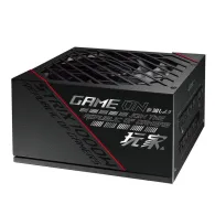 ASUS ROG-STRIX-1000G unități de alimentare cu curent 1000 W 20+4 pin ATX ATX Negru Asus - 4