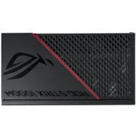 ASUS ROG-STRIX-1000G unități de alimentare cu curent 1000 W 20+4 pin ATX ATX Negru Asus - 5